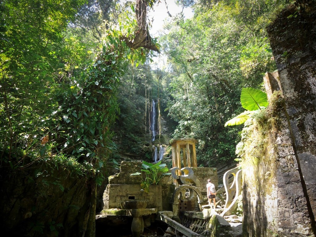 Xilitla