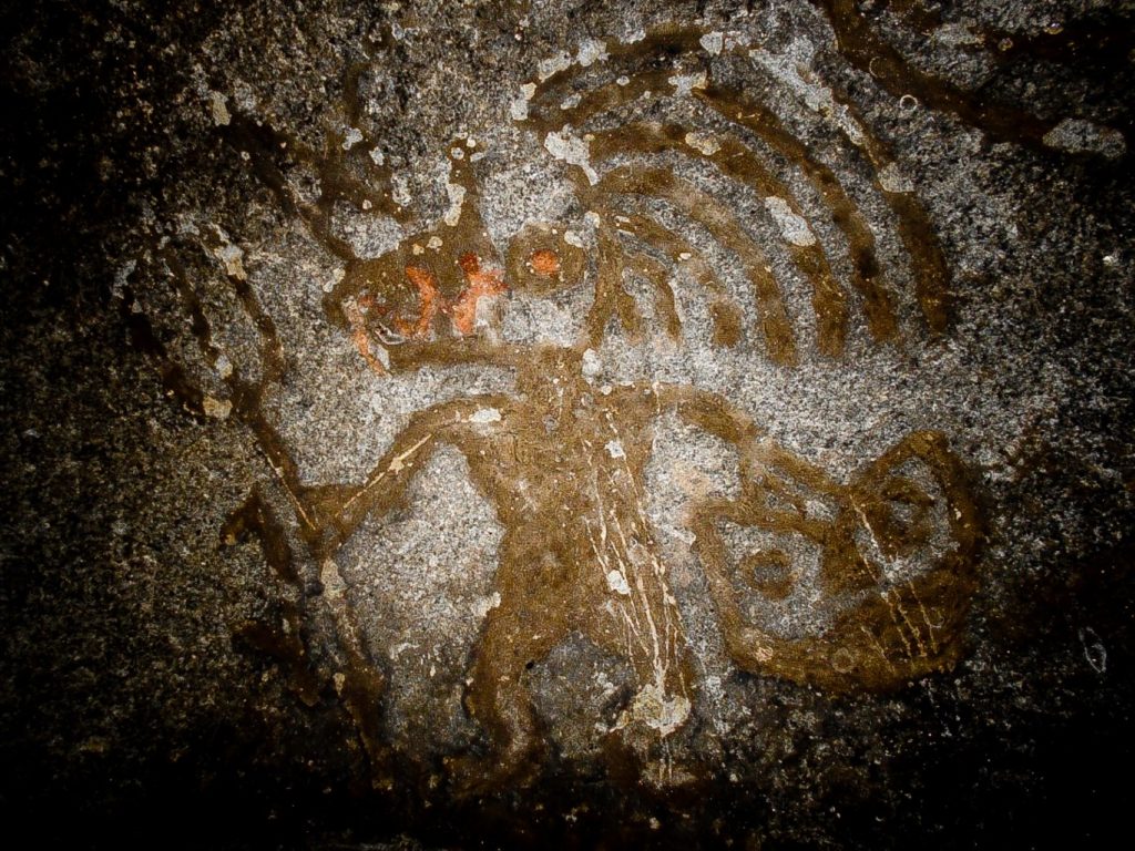 la-tunita-ancasti-catamarca