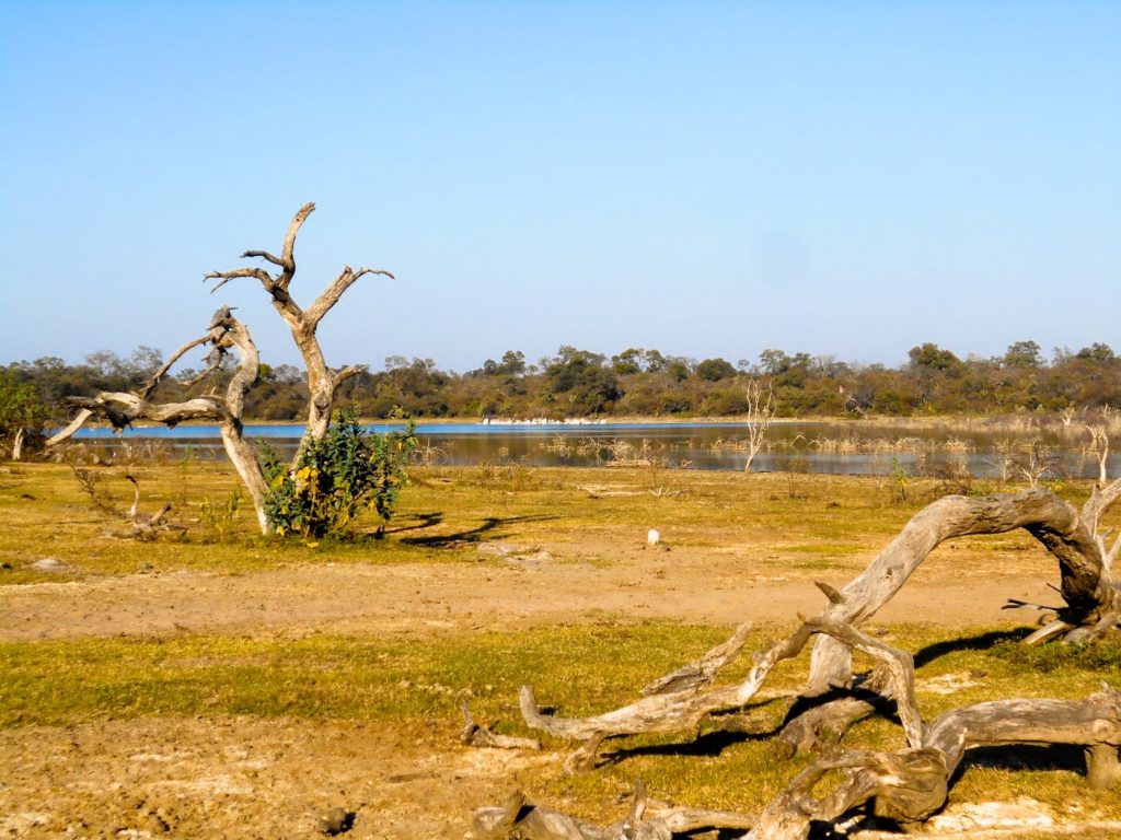 laguna-en-catamarca