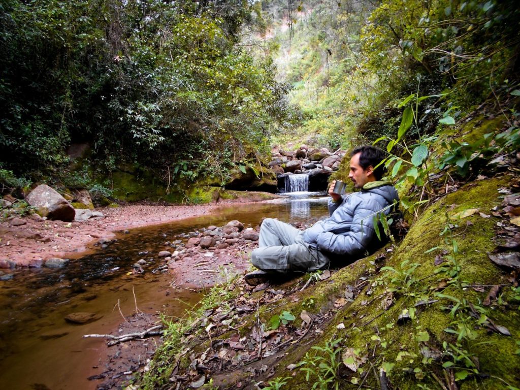 mesada-de-las-colmenas-parque-nacional-calilegua