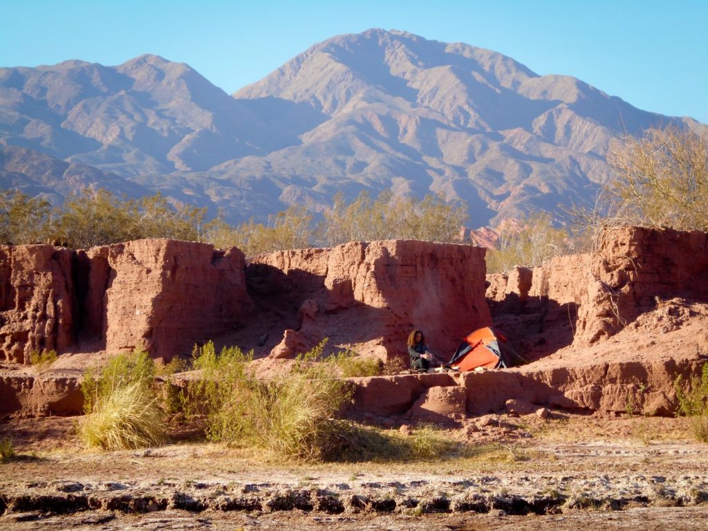 carpita-en-la-quebrada